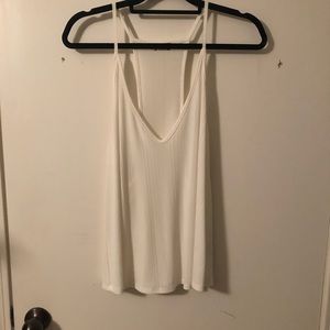 Free People Slinky Top
